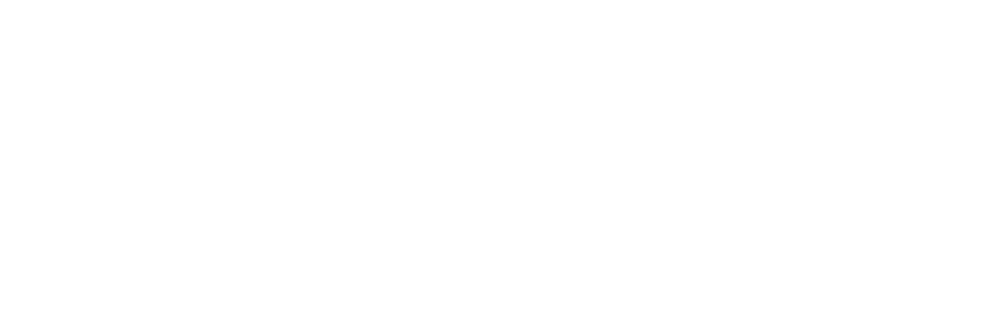 Beachfront Guesthouse